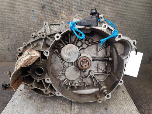 2007 2010 mk4 ford mondeo - mk4,