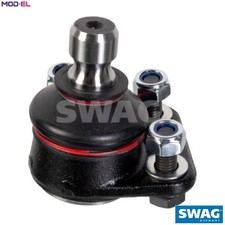 BALL JOINT 36 78 0001 FOR