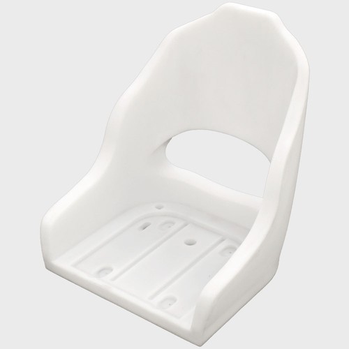 Malibu boat driver bucket - malibu,