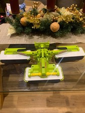 bruder claas disco 8550C plus grass topper