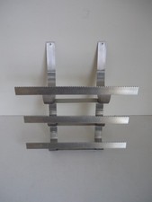 Ikea Grudtal Hanging Paper