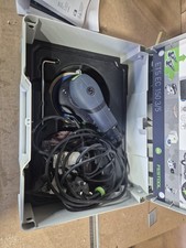 Festool 575048 ETS EC 150/5