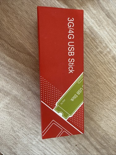 Lte usb mobile - 3g, /