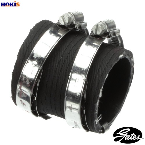 Charge air hose 0030 for - charge,