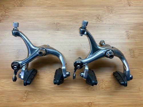 Shimano dura ace 7400 - dura, br-7400