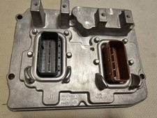 Cummins Continental CM2350