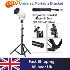 Magcubic HY300 / HY320 Pro