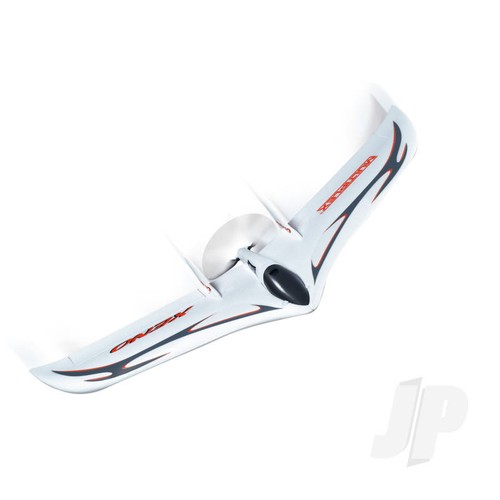 Multiplex xeno uni kit - multiplex, rc