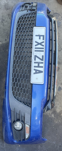 Volkswagen scirocco 2008 2014 - volkswagen,