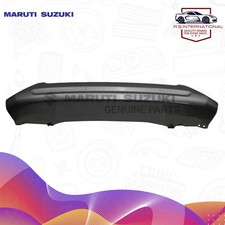 Maruti suzuki rear lower