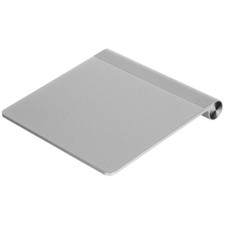 Apple Magic Wireless Trackpad