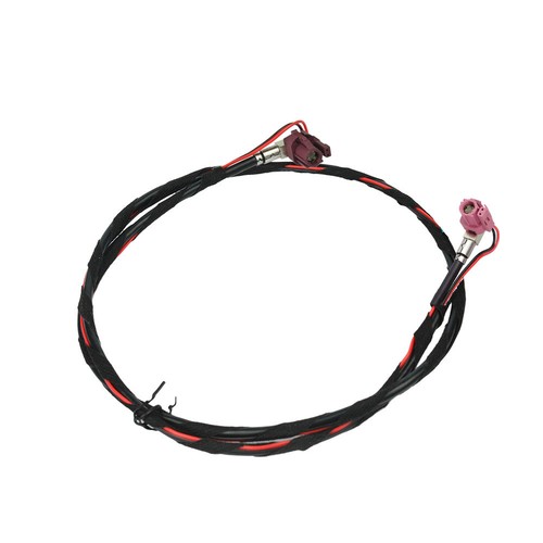 For bmw navigation - navigation, e87