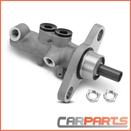 Master brake cylinder for - brake,
