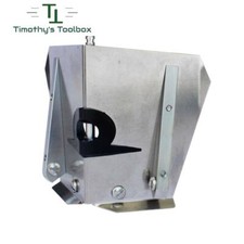 TapeTech CF25TT 2.5" Corner