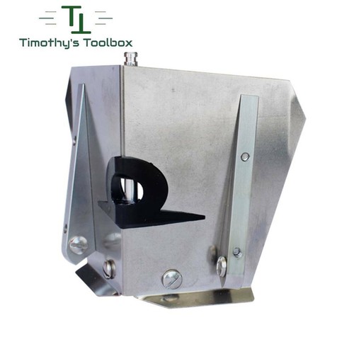 Tapetech cf25tt corner - tapetech,