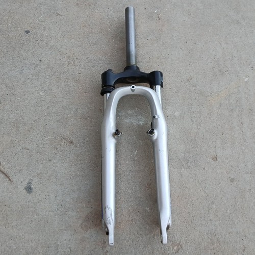 Suntour suspension fork - suspension,
