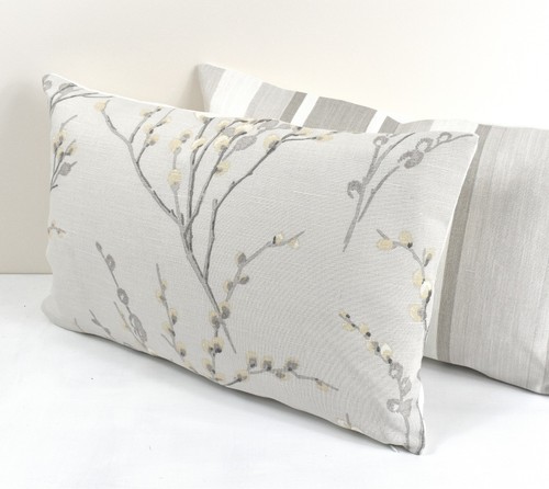 Laura ashley pussy willow - pussy,