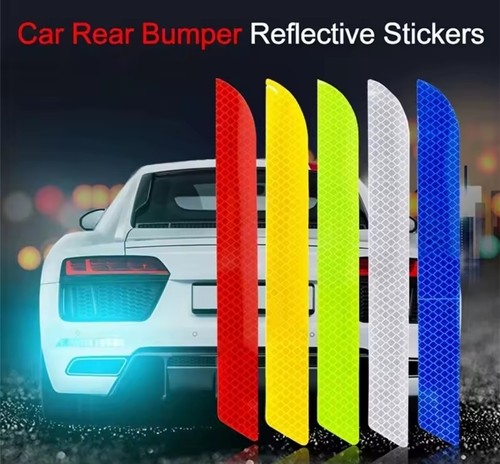 For seat leon - for, rear