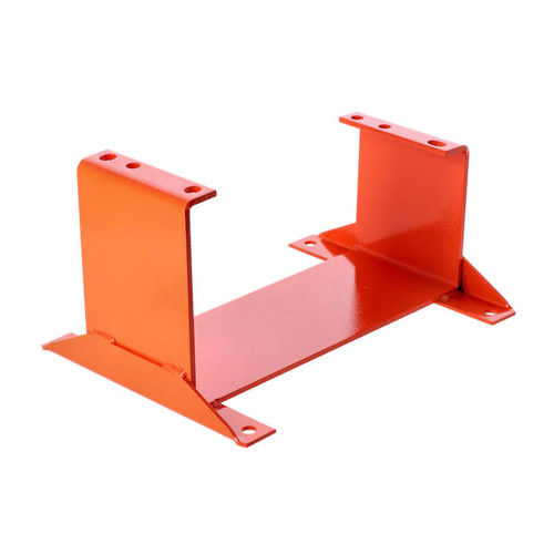 Mcs engine stand - mcs,