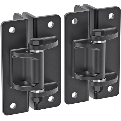 Heavy duty gate hinges - duty,