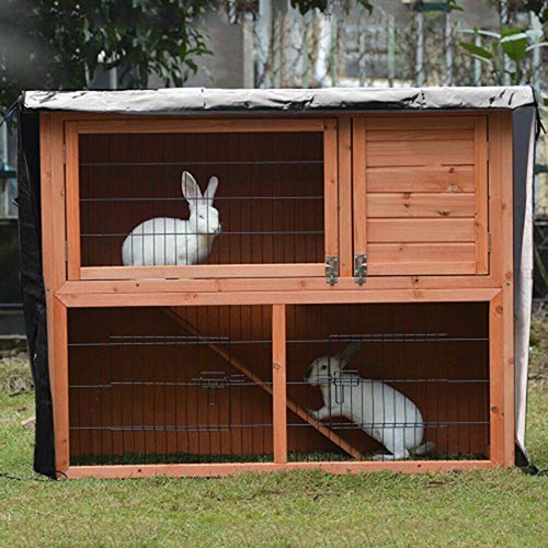 Outdoor pet protection double - outdoor,