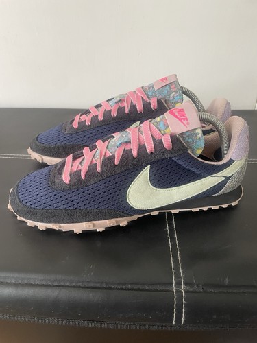 Rare nike waffle racer - rare, uk