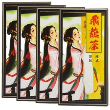 Fei Yan Feiyan Chinese