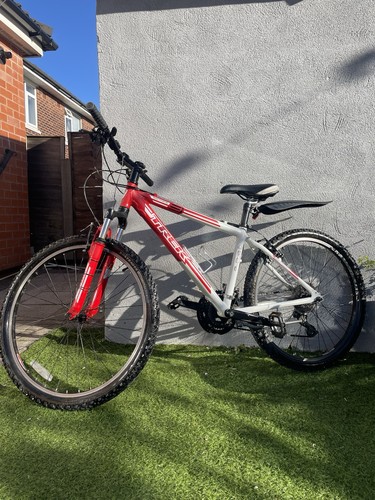 Trek marlin gen - marlin, 4