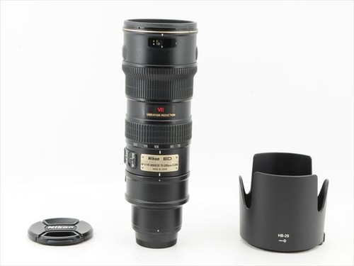 Nikon 200mm 2 8 - nikon, 70-200mm