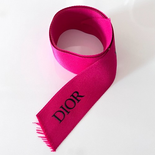 Christian dior fuchsia - dior, ⭑