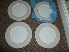 FAIRMONT Eternal Collection