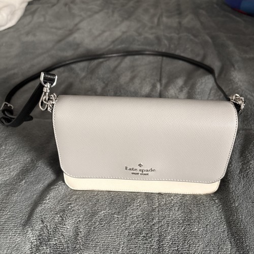 Kate spade laurel way - laurel, winni