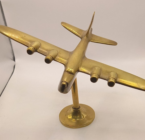 Brass rare ww2 s25 - brass, 's25'