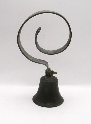 19th century brass - century,