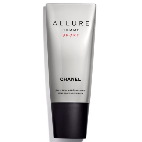 Chanel allure homme sport - homme,