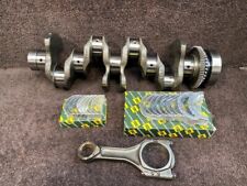 VAUXHALL ASTRA INSIGNIA 1,6