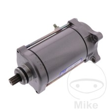 Kawasaki ZRX 1100 C 2000 JMP