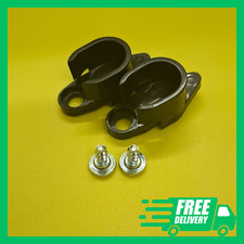 130621 x 2 IKEA Godishus/Stuva