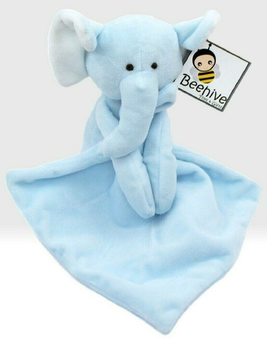 New baby gift newborn - new,