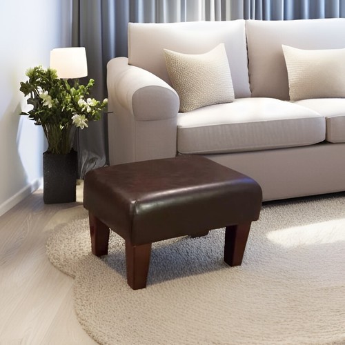 New quality leather - uk,