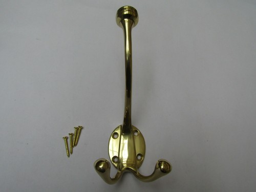 Solid brass traditional hat - traditional,