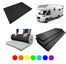 Memory Foam Mattress for