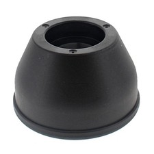 Makita 417027-7 CHUCK COVER