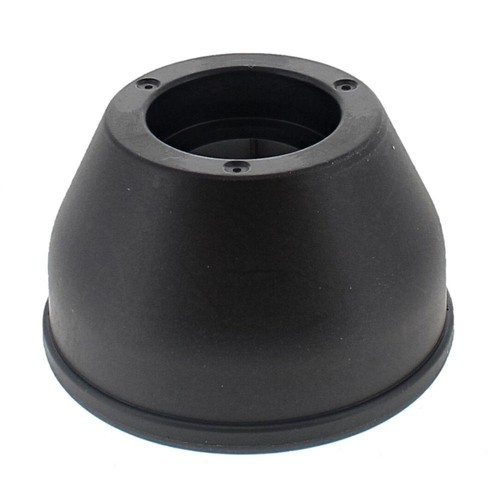 Makita 417027 chuck cover - chuck,