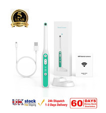 Dental USB Wireless Intraoral