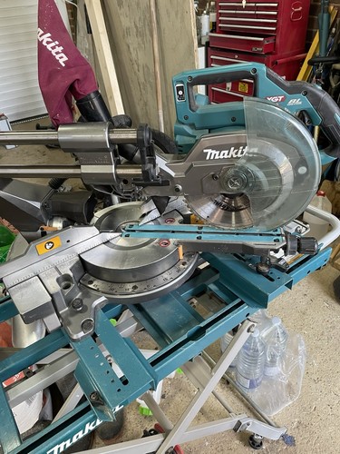 Makita lsoo2g volt - makita, 40