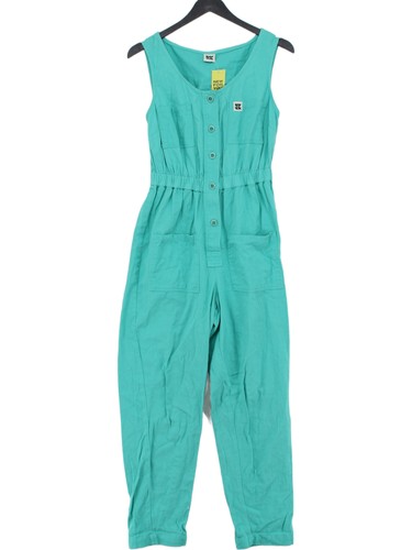 Lucy yak women - lucy, jumpsuit