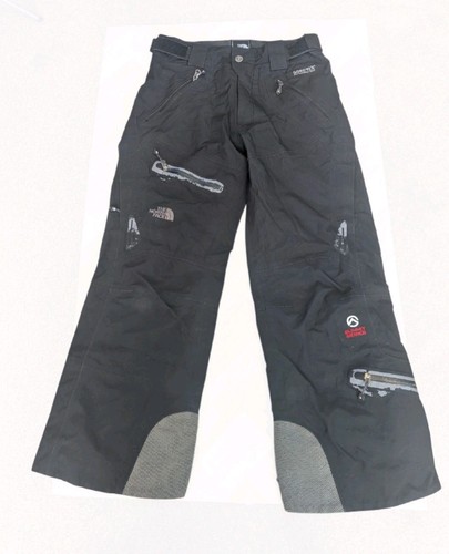 The north face - face, series