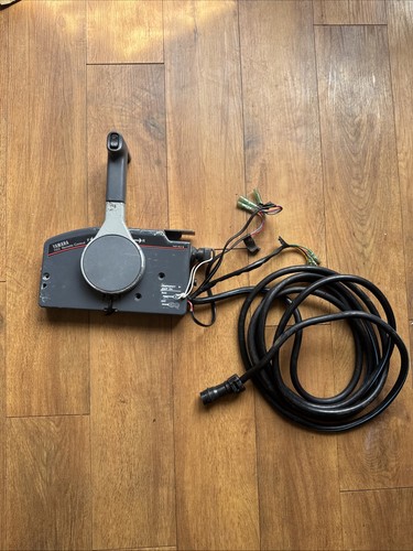 Yamaha 703 remote controls - yamaha,