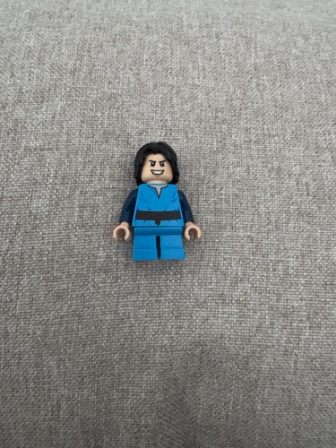 Lego young boba - lego,